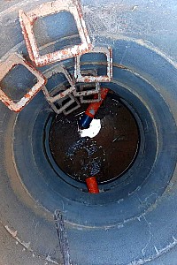 Projektbau-Herrmann Hoch-Tiefbau-1