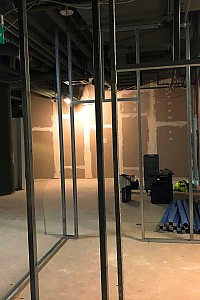 Projektbau-Herrmann Innenausbau-11