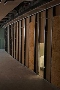 Projektbau-Herrmann Innenausbau-4