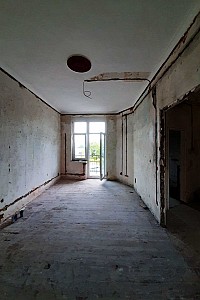 Projektbau-Herrmann Sanierung-1