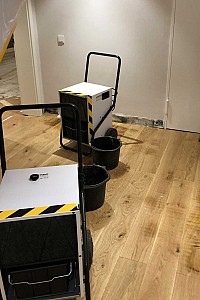 Projektbau-Herrmann Sanierung-2