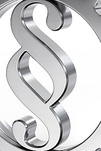 datenschutz 104866040