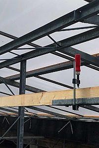 Projektbau-Herrmann Hoch-Tiefbau-6