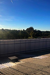 Projektbau-Herrmann Hoch-Tiefbau-7