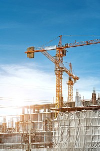 projektbau 300135186