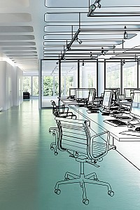 projektbau 216930674