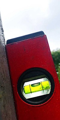 Projektbau-Herrmann Banner Hintergrund-1