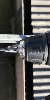 Projektbau-Herrmann Banner Hintergrund-3