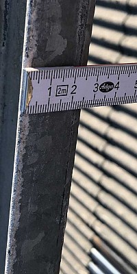 Projektbau-Herrmann Banner Hintergrund-4