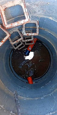 Projektbau-Herrmann Hoch-Tiefbau-1