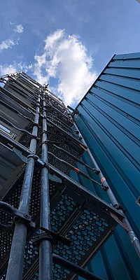 Projektbau-Herrmann Hoch-Tiefbau-5