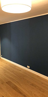 Projektbau-Herrmann Innenausbau-2