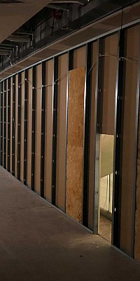 Projektbau-Herrmann Innenausbau-4