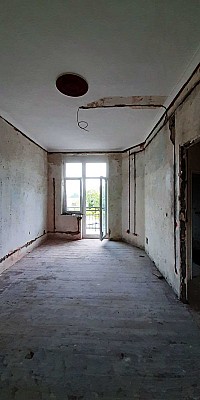 Projektbau-Herrmann Sanierung-1