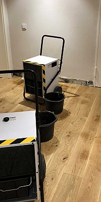 Projektbau-Herrmann Sanierung-2