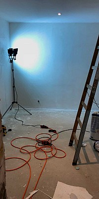 Projektbau-Herrmann Sanierung-3