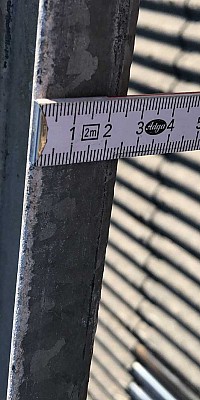 index projektbau herrmann-4