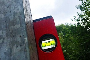 Projektbau-Herrmann Banner Hintergrund-1