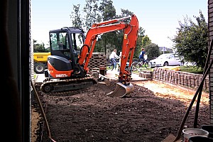 Projektbau-Herrmann Hoch-Tiefbau-2