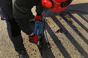 Projektbau-Herrmann Hoch-Tiefbau-4