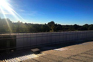 Projektbau-Herrmann Hoch-Tiefbau-7