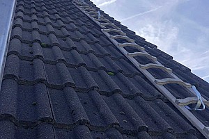 Projektbau-Herrmann Hoch-Tiefbau-8