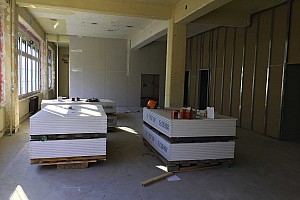Projektbau-Herrmann Innenausbau-5