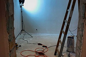 Projektbau-Herrmann Sanierung-3