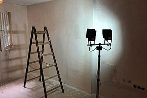 Projektbau-Herrmann Sanierung-5
