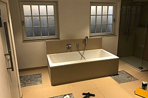 Projektbau-Herrmann Sanierung-6