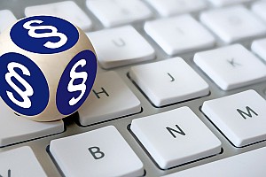 datenschutz 136029938