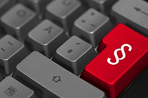 datenschutz 33438830