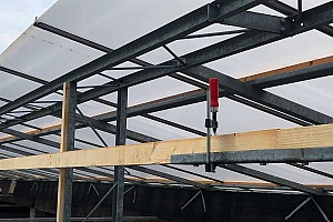 Projektbau-Herrmann Hoch-Tiefbau-6