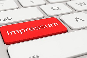 impressum 85750347