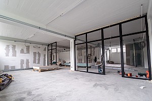 projektbau 265345724