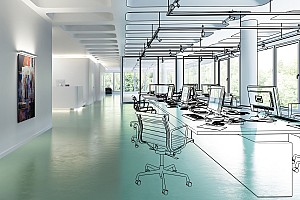 projektbau 216930674