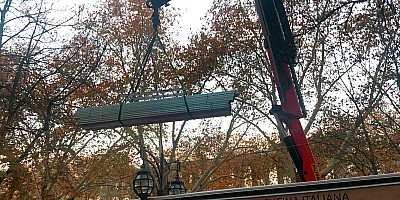 Projektbau-Herrmann Banner Hintergrund-5