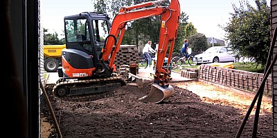 Projektbau-Herrmann Hoch-Tiefbau-2