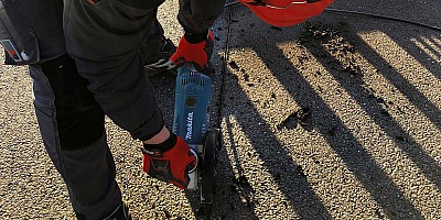 Projektbau-Herrmann Hoch-Tiefbau-4