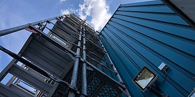 Projektbau-Herrmann Hoch-Tiefbau-5