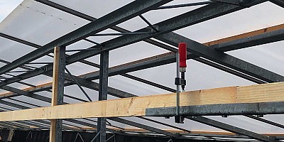 Projektbau-Herrmann Hoch-Tiefbau-6