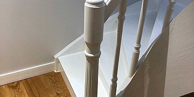 Projektbau-Herrmann Innenausbau-10