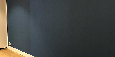 Projektbau-Herrmann Innenausbau-2