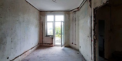 Projektbau-Herrmann Sanierung-1