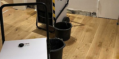 Projektbau-Herrmann Sanierung-2